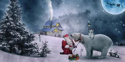 Зима рождества предпосылка, малый снеговик стоит с часами счастливое Новый  Год рождество веселое Стоковое Фото - изображение насчитывающей украшение,  подарок: 103752488