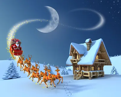 Зима, Новый Год, натюрморт рождества Стоковое Изображение - изображение  насчитывающей жидкость, лакомка: 83315325