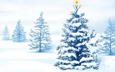 Как ваше настроение?❤#зима#снег#новыйгод#рождество | Instagram