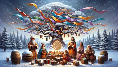 картинки : филиал, снег, зима, мороз, день отдыха, Рождество, Пихта, новый  год, Рождественская елка, Гирлянда, рождественские украшения, задний план,  Снеговик, Открытка, мячи, сказка, Украшения 3456x2848 - - 1361584 -  красивые картинки - PxHere