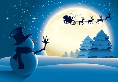 Снеговик с улыбкой в потехе рождества леса зимы Новый Год торжества  Предпосылка Frost и снега Украшение зимы на открытом воздухе Стоковое  Изображение - изображение насчитывающей напольно, снежно: 129998835