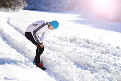 5 видов зимнего спорта, которые особенно полезны для здоровья | Tila Clinic