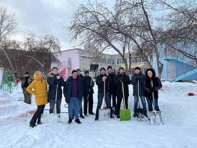 Зима в Харовском округе. Кумзеро. Фото: Людмила Цветкова  #Вологда_и_область_на_фотографии | Вологодская область | ВКонтакте