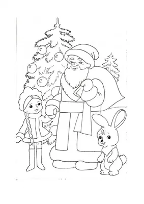 Набор снежков, нарисованных карандашом Новый год и рождественская карточка  Грузовая винтажная текстура Симпатичный зимний отпечат Иллюстрация вектора  - иллюстрации насчитывающей льдед, холодно: 160864354