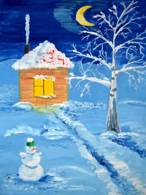 Рождественские элементы, нарисованные вручную карандашом, такие как  снеговик, рождественская елка, зефир, горячий шоколадный напиток | Премиум  векторы