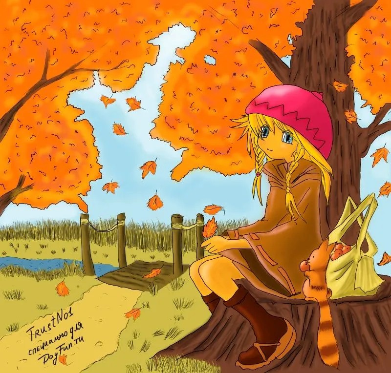 Рисунок на тему осень. Золотая осень рисунок. Рисунок на тему Золотая осень. Осень карандашом. Золотая осень легкие
