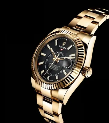 Продать золотые часы в Москве дорого | Сдать золотые часы в скупку по  лучшей цене за грамм