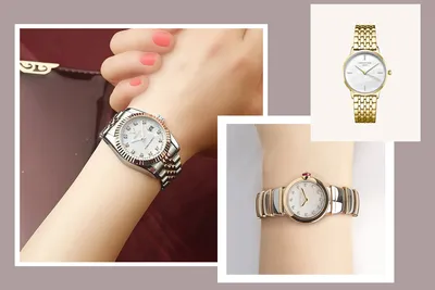 Купить Новые роскошные мужские часы ТОП-бренда с коробкой, мужские золотые  часы, мужские деловые часы, светящиеся водонепроницаемые мужские кварцевые  часы | Joom