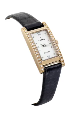 Женские золотые часы с бриллиантами купить |