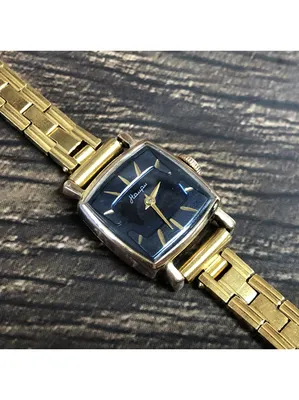 Золотые часы Michael Kors – создаем свой индивидуальный образ в  интернет-магазине с доставкой по России | Продажа оригинальных, женских  часов Майкл Корс - цена, заказать, коллекция, гарантии