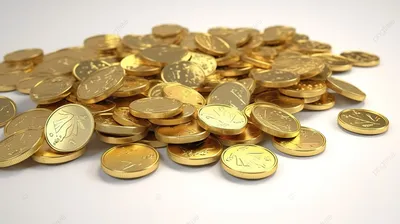 Большая пятерка - Серия I - 2019 2020 2021 - 5 золотых монет по 1 унции  Доказательство