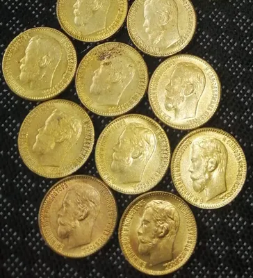 Клад золотых монет найден в центре Минска - 23.02.2021, Sputnik Беларусь
