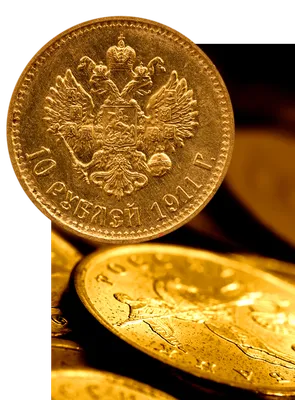 Набор из 5-ти золотых монет Самоа \"Небесные животные в фен-шуй\" 2021 г.в.,  5*0.5 г чистого золота (Проба 0,9999)