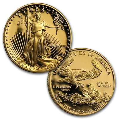 3d иллюстрация кучи золотых монет с символом рупии, золотые инвестиции,  деньги монеты, стопка монет фон картинки и Фото для бесплатной загрузки