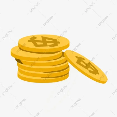 иллюстрированный 3d рендеринг кучи золотых монет на белом фоне, золотые  инвестиции, богатство, деньги монеты фон картинки и Фото для бесплатной  загрузки