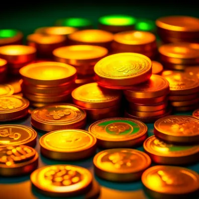 Скупка золотых монет в СПб. Лучшие цены в городе! - «Унция золота»