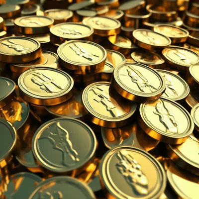 ЦБ опроверг выпуск золотых монет с изображением президента – Новости  Узбекистана – Газета.uz