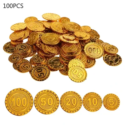 Стек золотых монет 3D Модель $19 - .max .3ds .blend .c4d .fbx .ma .lxo .obj  - Free3D