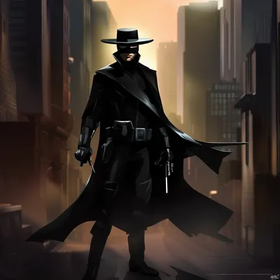 The Legend of Zorro (2005) - Plot - IMDb