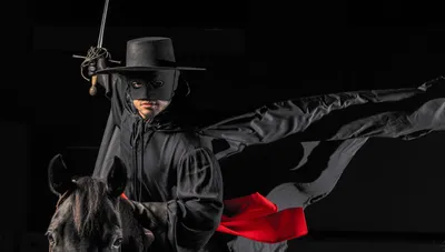 Zorro: The Complete Dell Pre-Code Comics: McCulley, Johnston, Herman,  Daniel, Kinstler, Everett Raymond, Fujitani, Bob, Correa, Bob, Giolitti,  Alberto: 9781613450666: Amazon.com: Books