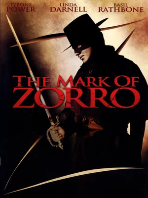 Exclusive: Zorro To Get a Modern Reboot in New Series From Batman: White  Knight's Sean Murphy