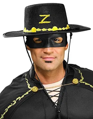 Watch The Legend of Zorro | Stream free on Channel 4