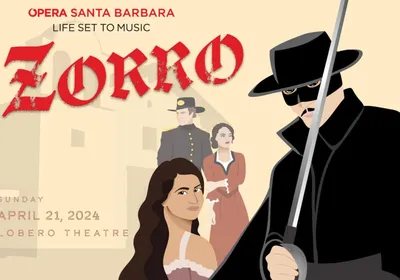 46 Facts about the movie The Mask of Zorro - Facts.net