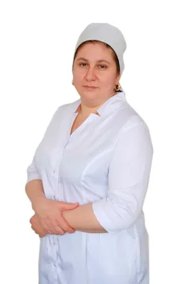 Zulikhan Birtaeva - YouTube