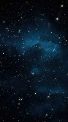 Фон звездное небо космос - 60 фото