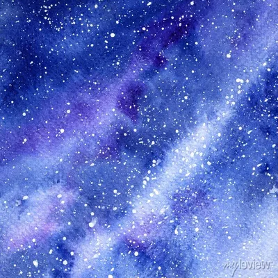 ночной яркий путь космос космос звездное небо осветляет космическую  вселенную в ночное милое, яркая галактика космос Иллюстрация штока -  иллюстрации насчитывающей безграничность, сердце: 237415271