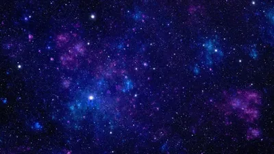 Космос и Звездное небо – смотреть онлайн все 1 видео от Космос и Звездное  небо в хорошем качестве на RUTUBE