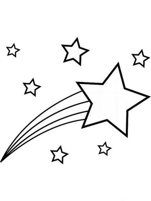 значок звезды для вашего проекта PNG , значки звезд, значки проекта, Значок  звездочки PNG картинки и пнг рисунок для бесплатной загрузки | Звезды,  Значки, Рисунок