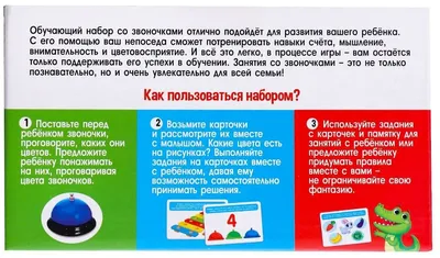 Нездоровые отношения с деньгами: 7 тревожных звоночков - Живи полно, трать  экономно!