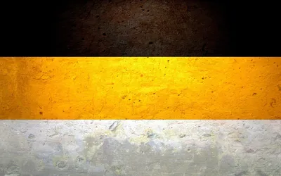 Почему имперский флаг должен использваться русским народом? |  Timosha_one_hand1 | Дзен