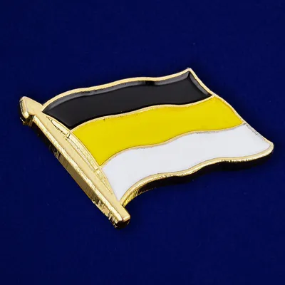 Флаг Российской империи с гербом имперский на стену 90х135 Заверните!  14007109 купить за 655 ₽ в интернет-магазине Wildberries