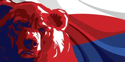 Самый сильный и страшный зверь: истоки и смысл «русского медведя» -  Рамблер/новости