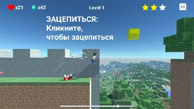 НУБ ПОСТРОИЛ РОБОТА В МАЙНКРАФТ ! НУБИК ПРОТИВ БЫСТРЫЕ СТРОИТЕЛИ И ТРОЛЛИНГ  MINECRAFT Дак Плей - YouTube
