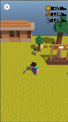 НУБ И 7 НОВЫХ ПРАНКОВ НАД ПРО В МАЙНКРАФТ ! НУБИК ПРОТИВ ТРОЛЛИНГ ЛОВУШКА В  MINECRAFT Дак Плей - YouTube