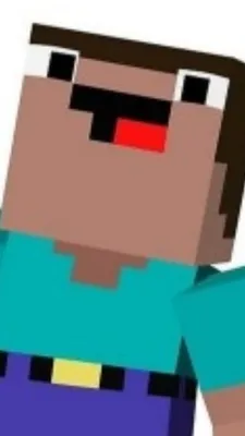 Нуб и ПРО Против Злой Лаки Блок Ловушка в Майнкрафт ! Троллинг Нубика  Minecraft Sky Wars мультик ! | Zhekastoporom | Дзен