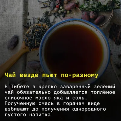 Кружка Клёвый Подарок \"Бесит когда разговор начинают не с поклона\", 330 мл  - купить по доступным ценам в интернет-магазине OZON (990990593)