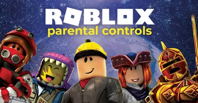 https://apps.apple.com/us/app/roblox/id431946152