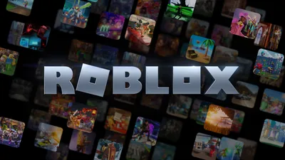 What is Roblox? Here's everything you need to know | CNN Underscored