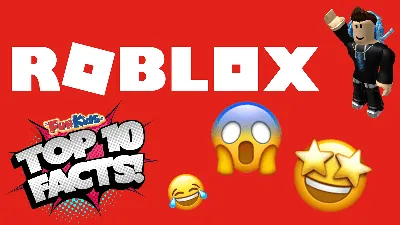 Roblox Squid Game: best Roblox experiences | Rock Paper Shotgun