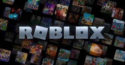 Roblox Avatars | Documentation - Roblox Creator Hub