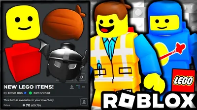 Roblox Adds Avatar Calling on Phones, More Generative AI, and Is Coming to  PlayStation - CNET