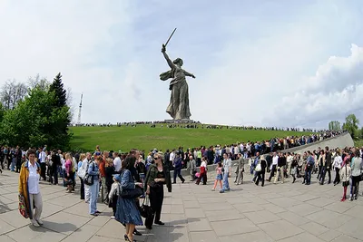 Совместный проект ФППУ и научно-исследовательской группы «Подвиг народа»  Месяц до Победы - Поволжский институт управления имени П.А. Столыпина  РАНХиГС