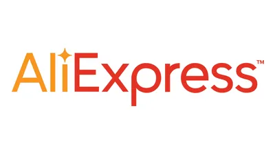AliExpress logo and symbol, meaning, history, PNG