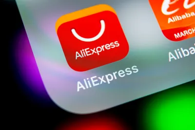 AliExpress Russia JV Deal Closes | Alizila