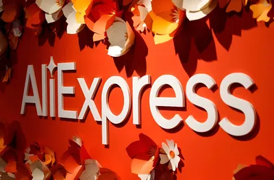 EU asks Alibaba's AliExpress for details on measures against illegal  products | Reuters