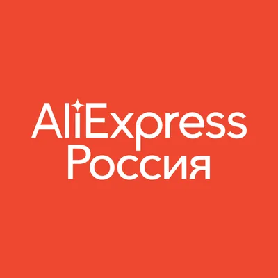 EU probes AliExpress to examine curbs on illegal products